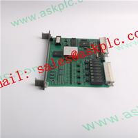 1SBP260024R1001	ABB